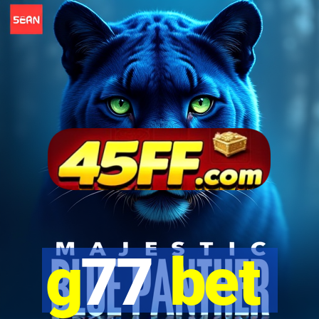 g77 bet
